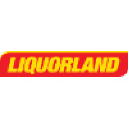 Liquor, Gaming and Cannabis Authority of Manitoba (LGCA) logo