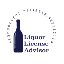 liquorlicenseadvisor.com