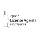liquorlicenseagents.com