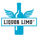 liquorlimo.com