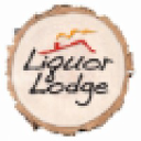 Liquor Lodge Canada