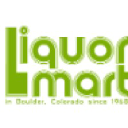 liquormart.com