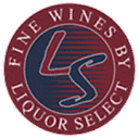 Liquor Select