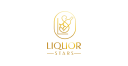 Read Liquor Stars Reviews