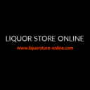 Liquor Store Online