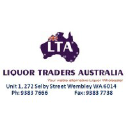 liquortraders.com.au