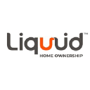 liquuid.com