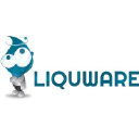 liquware.com