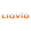 Liqvid eLearning Services Pvt. Ltd
