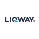 liqway.com