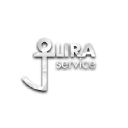 LIRA service GmbH