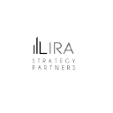 lira.partners