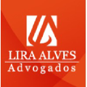 liraalvesadvogados.com.br