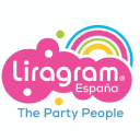 liragram.com