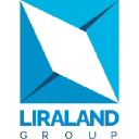 liraland.com