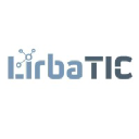 LirbaTIC