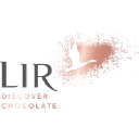 lirchocolates.com