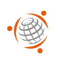 LiRCTek Inc