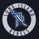 Long Island Rebels Youth