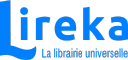 lireka.com