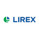 Lirex