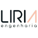 liriaengenharia.com.br