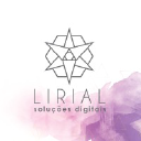 lirial.com.br