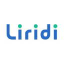 liridi.com