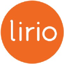 lirio.co