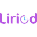 liriod.com