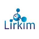 lirkim.com