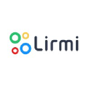 lirmi.com