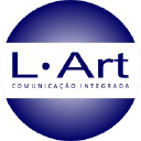 lironart.com.br