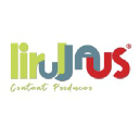liruljaus.com