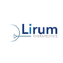 Lirum Therapeutics