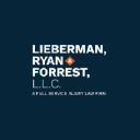 Lieberman Ryan & Forrest