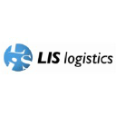 lis-logistics.nl