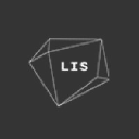 The London Interdisciplinary School