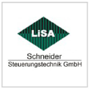 lisa-lift.de