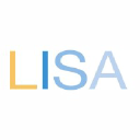 lisa.org