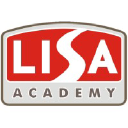 lisaacademy.org