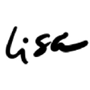 Lisaalbinus