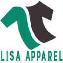 Lisaapparel