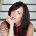 Lisa A. Romano