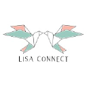 LISA CONNECT