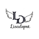 Lisadepot