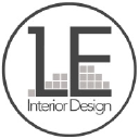 lisaelliottinteriordesign.com