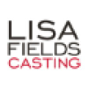 lisafieldscasting.com