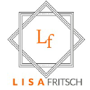 lisafritsch.com