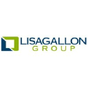 lisagallon.com